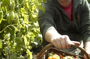 ProSieben: Auch 2012 gibt's auf sixx Jamie Oliver satt (mit Bild)