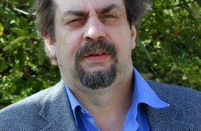 Polizei Rhein-Erft-Kreis: POL-BM: Erftkreis Karl Peter Nahlen ist neuer Vorsitzender des Polizeibeirates