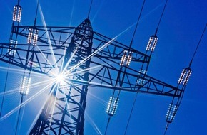 LichtBlick SE: Bundesgerichtshof-Urteil zu Strompreisen: Ein Sieg für die Verbraucher