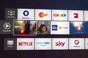 MagentaTV wünscht als Sponsoring Partner spannende Unterhaltung mit DER Serie des Jahres - THE HANDMAID'S TALE auf TELE 5
