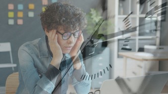 Berufsverband Deutscher Psychologinnen und Psychologen (BDP): BDP-Pressemitteilung: Initiative AOP-GA sieht Debatte um Arbeitszeitgesetz kritisch
