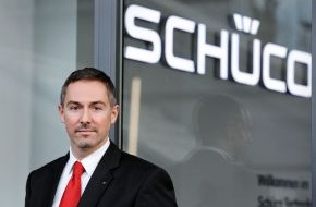 Schüco International KG: Schüco verändert seine Strategie / Vom Golfsponsoring zur Corporate Event Strategie (BILD)