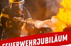 Freiwillige Feuerwehr Stockach: FW Stockach: Jahreshauptversammlung der Abt. Hoppetenzell