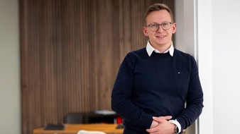 J&B Projekte GmbH: Baustellenchaos vermeiden: Wie Ariel Jelonek mit der J&B Projekte GmbH f&uuml;r reibungslose Sanierungen sorgt