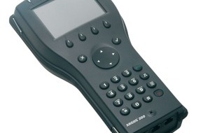 intec GmbH: intec präsentiert neue xDSL- und ISDN-Tester - vom Einstiegs- bis zum High-end-Modell