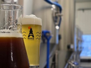 Entdeckertage 2026: In 90 Minuten von Hamburg an die Nordsee