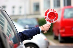 Polizei Rhein-Erft-Kreis: POL-REK: Alkoholisierte Pkw-Fahrerin angehalten- Brühl