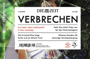 DIE ZEIT: "Runter vom Baum, Jura studieren"- Helene Hegemann fordert Aktivisten auf, Probleme legal zu lösen