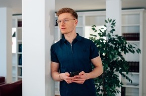 NiCe Publishing Consulting GmbH: Gegen die Konkurrenz auf Amazon bestehen: Cedric Mattig erkl&auml;rt, warum ein gutes Cover allein nicht reicht