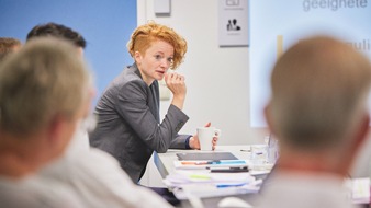 PlasticsEurope Deutschland e.V.: Licht und Schatten beim neuen Verpackungsgesetz