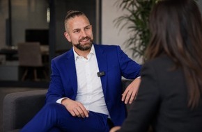 Agile Heroes GmbH: Wie die Agile Heroes Arbeitslosen-Seminare revolutioniert haben