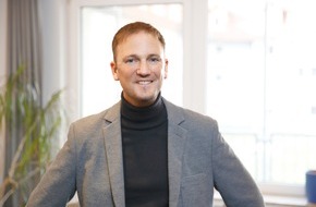 Korte Immobilien Fröndenberg: Immobilienmakler Fröndenberg: 50 Jahre Korte Immobilien Fröndenberg
