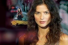 TELE 5: "Spurensucher am Mittwoch": Drei Stunden Serien-Spannung auf TELE 5 (mit Bild)