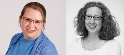 DERPART Reisevertrieb GmbH: DERfare spart Zeit und reduziert Fehlerquote