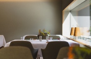 ESTHER BECK Public Relations: Neueröffnung: Tanja Grandits eröffnet ihr zweites Restaurant