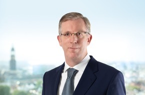 AQUILA GROUP: Aquila Capital Southern European Logistics Fund (ACSEL) erwirbt nachhaltigen Logistikkomplex im Norden von Portugal