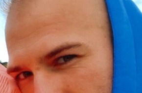 Polizeidirektion Kiel: POL-KI: 251205.1 Preetz: 30-jähriger Mann vermisst