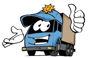 Polizeiinspektion G&ouml;ttingen: POL-G&Ouml;: (60/2026) 247. Truckerstammtisch der G&ouml;ttinger Autobahnpolizei- Experte der DEKRA referiert &uuml;ber "Fahrassistenzsysteme am LKW"