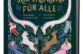 STERN: Bevor sie Schauspielerin wurde, arbeitete Ursula Strauss als Kindergärtnerin: "Wieso sollte man Kinder vor queeren Lebensentwürfen schützen, die heterosexuellen zeigt man ihnen doch auch?"