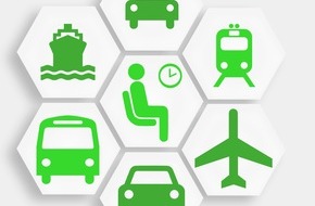 Bundesverband Betriebliche Mobilität e.V.: BBM-Studie: Verkehrspolitik in der Kritik