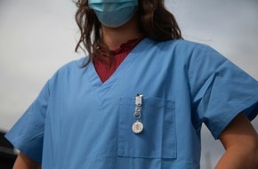Medicus Mundi Schweiz: « Ne pas combattre la pénurie de professionnels de santé sur le dos des plus pauvres ! »