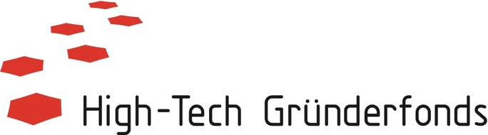 High-Tech Gründerfonds: Ausbau der erfolgreichen Public-Private-Partnership: Seed-Investor High-Tech Gründerfonds wird die nächste Fondsgeneration starten