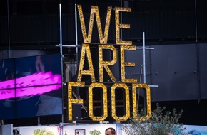 eat&style: Food-Event eat&style geht 2021 wieder live auf Tour