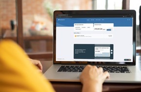 Wechselpilot: Wechselpilot erleichtert Tarifwechsel bei Strom und Gas mit neuem Kundenportal
