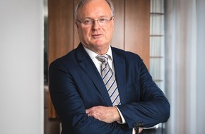 Lotto Bremen: EuGH st&auml;rkt deutsche Gl&uuml;cksspielregulierung und best&auml;tigt Verbot von Lotteriewetten