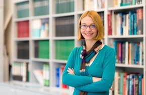 Universitätsklinikum Essen AöR: Neuronale Entwicklungsstörungen: Genetische Varianten in kleinen nicht-kodierenden RNAs als Ursache entdeckt
