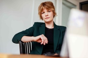 Green Planet Energy eG: Pressestatement: Kabinett will heute Referentenentw&uuml;rfe EEG 2027 und Netzpaket verabschieden