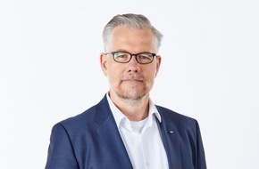 DFK - Verband für Fach- und Führungskräfte e. V.: Aktuelle Umfrage des DFK – Verband für Fach- und Führungskräfte zur Bundestagswahl 2025