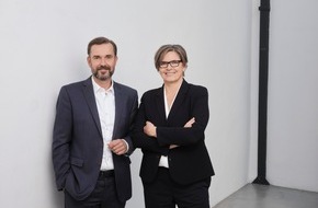 APA - Austria Presse Agentur: APA setzte im Jubiläumsjahr 2021 auf Wachstum und digitale Kooperation