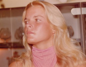 „Der tragische Mord an Nicole Brown Simpson“: In neuer Doku-Serie auf Crime + Investigation sprechen die Schwestern der Ex-Frau von O.J. Simpson
