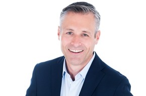 Sedus Stoll AG: Personalia Sedus Stoll AG: Christoph Kargruber wird neuer Vorstand Marketing und Vertrieb