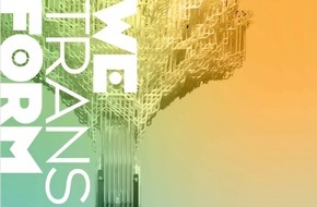 FUTURES BEING MADE GmbH: Runder Tisch der Bürgermeister*innen: Den Wandel mit europäischen Werten in Städten vorantreiben