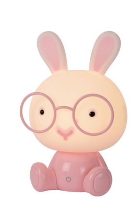 Lampenwelt.de präsentiert strahlende Osterideen für drinnen und draußen