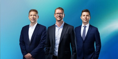 FTI-Andersch AG: FTI-Andersch st&auml;rkt F&uuml;hrungsspitze f&uuml;r Transformation und Carve-outs /// Gero G&uuml;llmeister r&uuml;ckt in den Vorstand auf &ndash; Christopher Wei&szlig; und Philipp Oemler werden Senior Managing Director