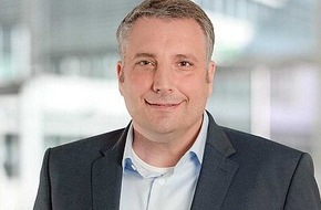 VDI Verein Deutscher Ingenieure e.V.: Neue Standards für Kfz-Sachverständige: VDI setzt Maßstäbe für die Qualifikation und Ausbildung