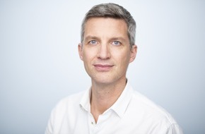 Thüga AG: Kim Petrick leitet neu geschaffene Stabsstelle Konzernstrategie bei Thüga