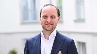 Ahead 100 | Sensation Ahead GmbH: Entscheider unter sich: Warum Netzwerke für CEOs heute wichtiger sind als je zuvor