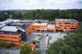OBI Group Holding: OBI setzt auf partnerschaftliches Wachstum: Neue Franchisemärkte verdichten stationäres Baumarktnetz in Baden-Württemberg