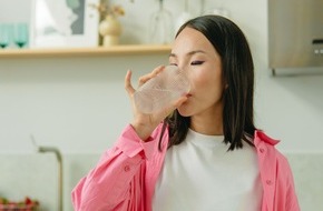 PrecisionBiotics&reg;: Darmgesundheit: Deutschland hat im Vergleich zu Asien Nachholbedarf