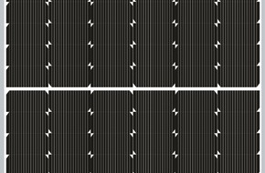 Gautam Solar Pvt. Ltd.: Gautam Solar to showcase TOPCon Glass to Glass Bifacial Solar Panels at Intersolar Europe 2024