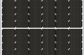 Gautam Solar Pvt. Ltd.: Gautam Solar to showcase TOPCon Glass to Glass Bifacial Solar Panels at Intersolar Europe 2024