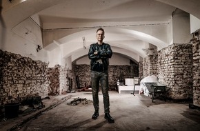 Investmentpunk Academy GmbH: Mit wenig Geld in Immobilien investieren - geht das? Investmentpunk klärt auf