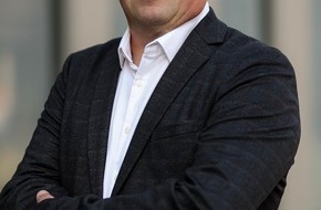 RADIO REGENBOGEN: Jost Wenzel neuer Programmchef von RADIO REGENBOGEN