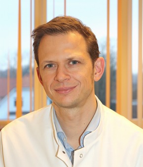 Lungenkrebsfr&uuml;herkennung kommt