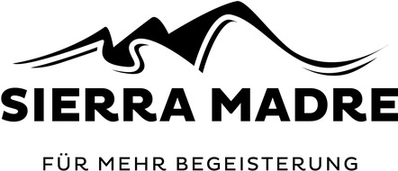 ***Brand Pier betreut die Sierra Madre GmbH für erfolgreiche Kommunikation im Spirituosenmarkt***