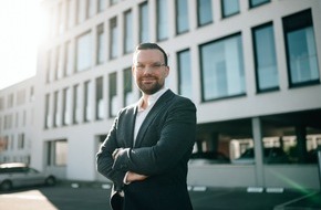 Michelscom GmbH: Mehr als Social Recruiting: Wie Michael Fink und die Michelscom GmbH die Fachkr&auml;ftegewinnung im Mittelstand planbar machen